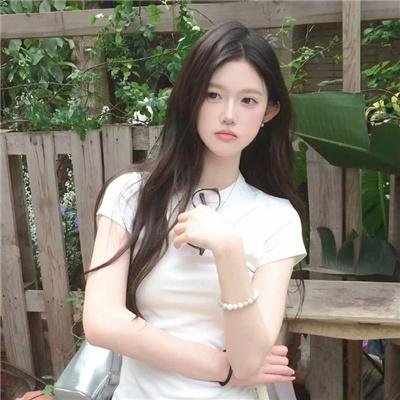人人都出名