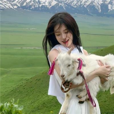 终极制裁者